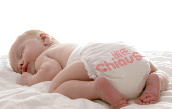 Chiaus brand baby diaper manufacturers