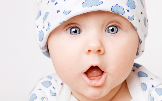 diapers manufacturer in China