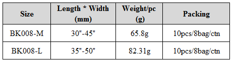 adult diaper manufacturer China