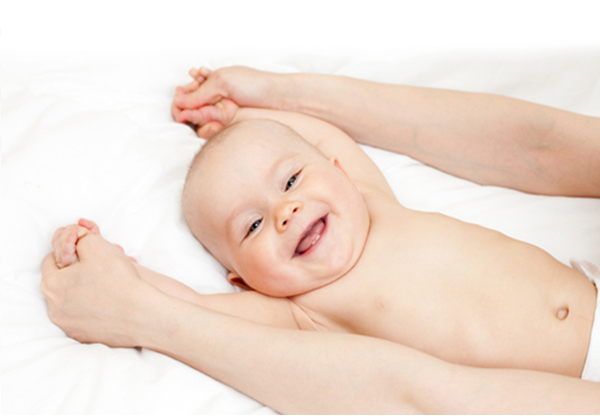 Chiaus disposable diapers manufacturer