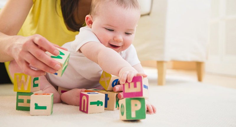 Best cheap baby diapers suppliers China