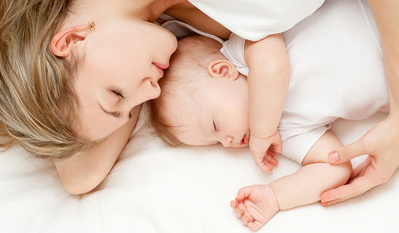 Chiaus brand cheap baby diapers