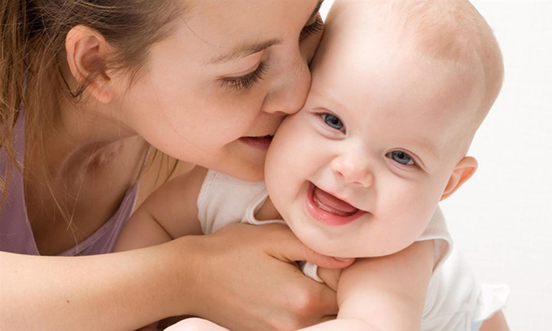 Brand baby diapers suppliers