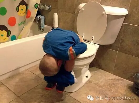 Baby Sleeping Way